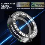 mechanic ls720-plus-72-led-dual-polarization-adjustable-microscope-ring-light-for-most-microscope-4