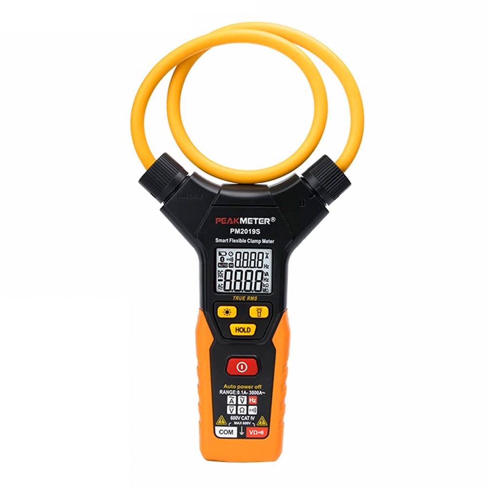 peakmeter pm2019s-fully-automatic-professional-3000a-digital-flexible-current-clamp-meter-1