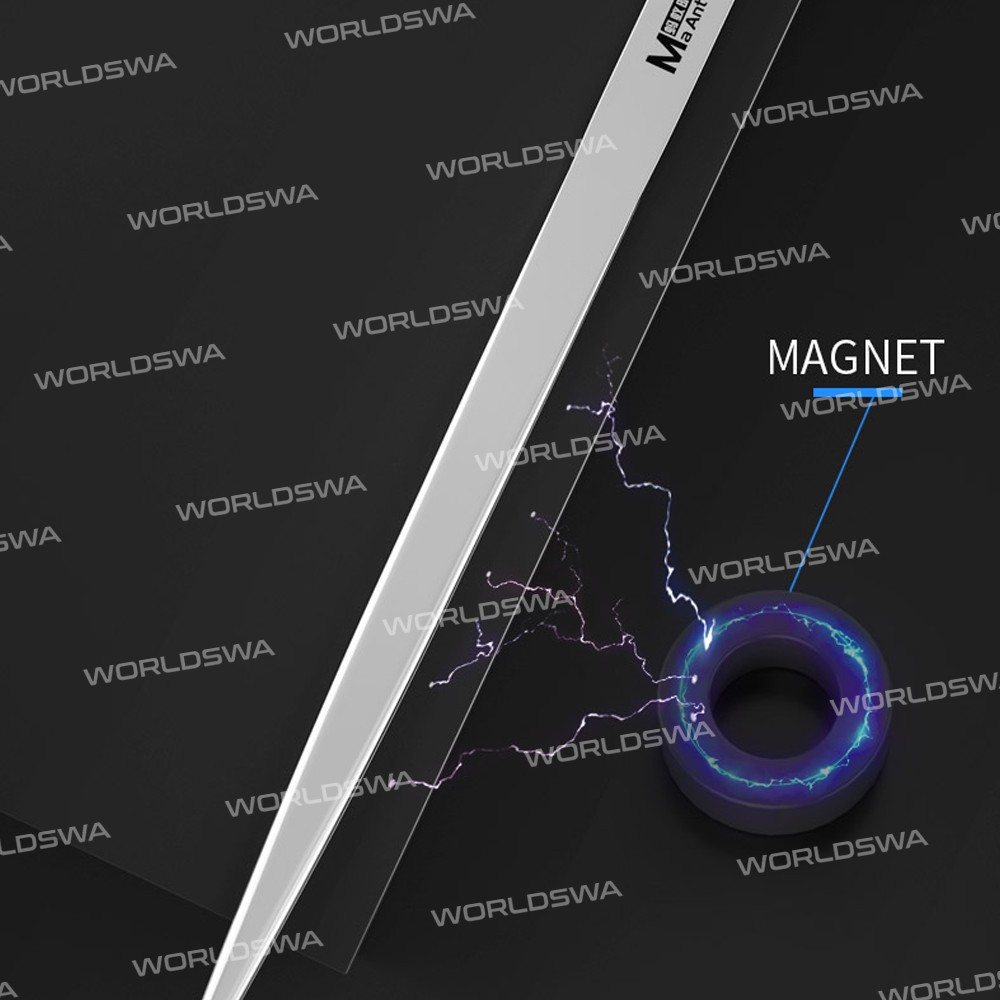 maant warblade-series-non-magnetic-stainless-steel-precision-tweezer-for-mobile-phone-repair-5