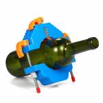 diy bottle-cutting-tool-glass-bottle-cutter-01