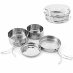 outdoor stainless-steel-cookware-set-14