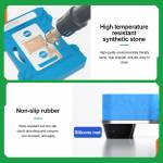 relife rl-601ma-universal-bga-reballing-planting-tin-base-11