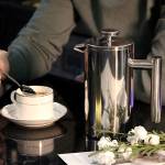 800ml french-press-coffee-maker-stainless-steel-double-walled-insulated-coffee-pot-05