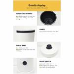 electric milk-frother-4-in-1-600w-05