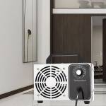 ozone generator-32g-02