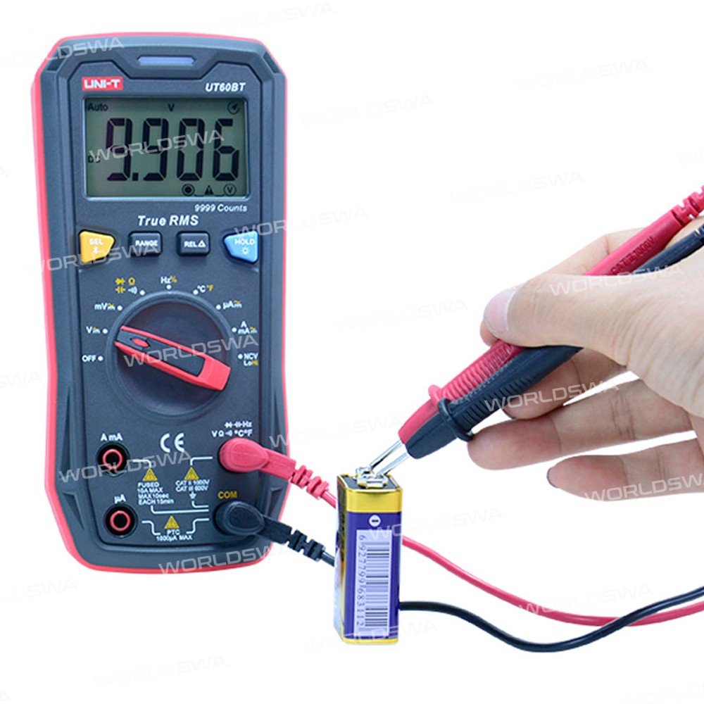 uni t-ut60bt-true-rms-auto-range-bluetooth-digital-multimeter-7