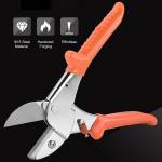 sekateurs steel-blade-pruning-shears-high-quality-garden-clippers-12