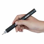 Jakemy JM-Y05 High Precision Dual Power Mode Electric Screwdriver with Type-C Fast Charging Function