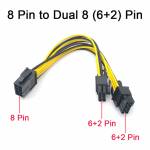 8 pin-to-dual-8-62-pin-pci-e-power-converter-cable-for-graphics-gpu-video-card-6