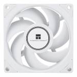 thermalright tl-b8-tl-b8w-80mm-4-pin-high-air-volume-small-silent-case-fan-6