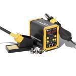 kailiwei 2-in-1-8586d-smart-digital-display-bga-rework-hot-air-gun-solder-station-4