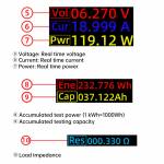 dc 150v-20a-cnc-electronic-load-tester-with-color-screen-6