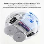 xiaomi m30-robot-vacuum180676-seamless-cleaning-with-7000pa-suction-power-07