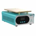 uyue 946s-7-inch-constant-temperature-preheating-platform-1