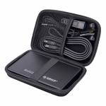 Orico PHD-25 Portable 2.5-inch External Hard Drive Protection Bag