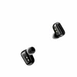 x8 2-in-1-smart-bracelet-wireless-earbuds-combo-07