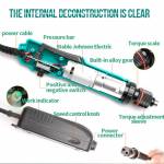 proskit pt-32007d-pt-32015d-36w-multifunctional-frequency-conversion-electric-screwdriver-4