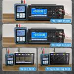 fnirsi sg-003a-0-10v-adjustable-current-voltage-simulator-4-20ma-signal-generator-calibrator-10