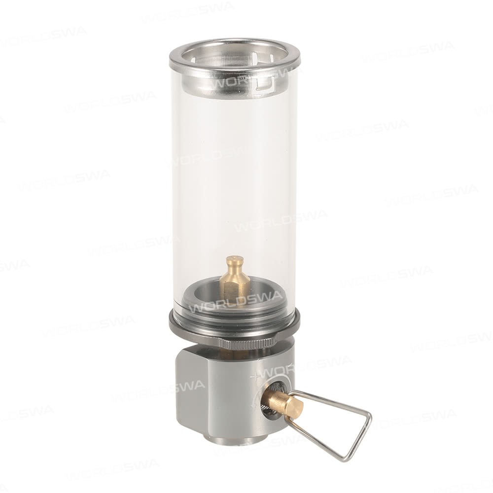 brs lamp-light-butane-gas-light-21