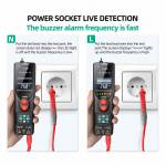 aneng an998-non-contact-detection-professional-automatic-digital-multimeter-with-temperature-test-5