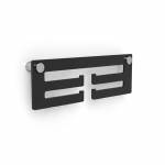 victory wall-hanger-personalized-medal-display-hanger-motivational-medal-display-rack-08