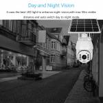 1080p wireless-solar-panel-security-camera-5