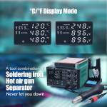 yihua 853aaa-i-digital-display-desoldering-station-9