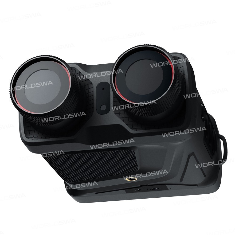 1080p portable-binocular-infrared-night-visions-device-2