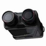 1080p portable-binocular-infrared-night-visions-device-2
