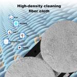 liectroux hcr-09-window-cleaning-robot-2800pa-suction-3-automatic-cleaning-07