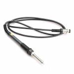 Quick 203H Original 6-hole Soldering Iron Handle for Quick 203H Soldering Station