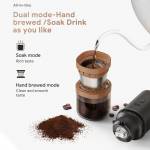 electric burr-coffee-grinder-24w-portable-usb-05