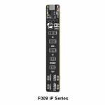 mechanic f018-f009-battery-activation-small-board-for-iphone-5-15pro-max-android-400-models-2