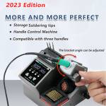 aifen a9-pro-2023-edition-smart-soldering-station-6