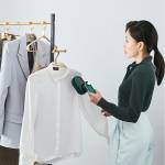 portable handheld-steam-iron-mini-travel-iron-03