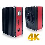 hdmi usb-4k-ultra-hd-measurement-microscope-camera-7