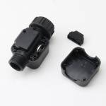 sgs05 garden-water-flowmeter-digital-display-water-consumption-tester-10