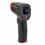 uni t-ut306c-non-contact-industrial-digital-laser-infrared-thermometer-9