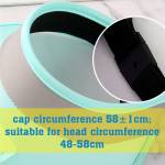 summer sport-outdoor-fan-sun-hat-cap-cool-fan-for-cycling-and-outdoor-sports-05