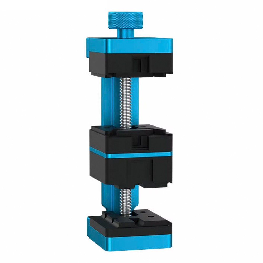 relife tf3-multi-function-universal-mobile-phone-camera-repair-fixture-1