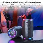 zealot s61-wireless-subwoofer-bluetooth-speaker-11