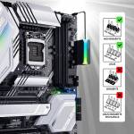 atx 24-pin-to-90-degree-5v-argb-motherboard-power-plug-adapter-6