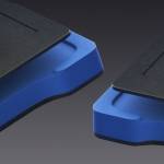 maant 012mm-magnetic-middle-layer-bga-reballing-platform-set-for-iphone-x-to-14pro-max-motherboard-5