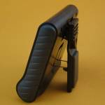 digital kitchen-timer-with-strong-magnet-back-stand-hanging-hole-loud-alarm-04