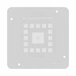 rb03 exynos-8895