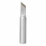 Quick 936 Series Internal Heat Type Lead-free Soldering Iron Tips for 936 Soldering Station