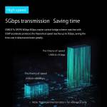 orico ds500u3-5-bay-usb30-5gbps-personal-storage-35-inch-hard-drive-enclosure-support-uasp-11