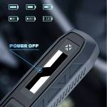 jakemy jm-8193-180-in-1-electric-mini-container-smart-led-rectangular-electric-screwdriver-set-14