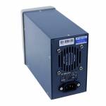 Atten APS15-3A Single-Channel Linear Stabilized DC Power Supply