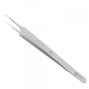 BST-18/Curved